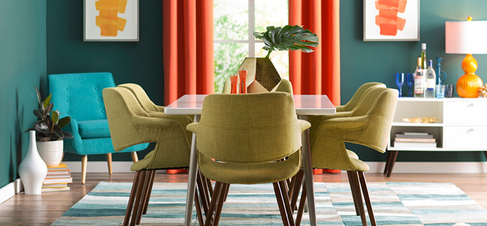 AllModern Deals + Design – Shop today's limited-time deals + curated collections | AllModern