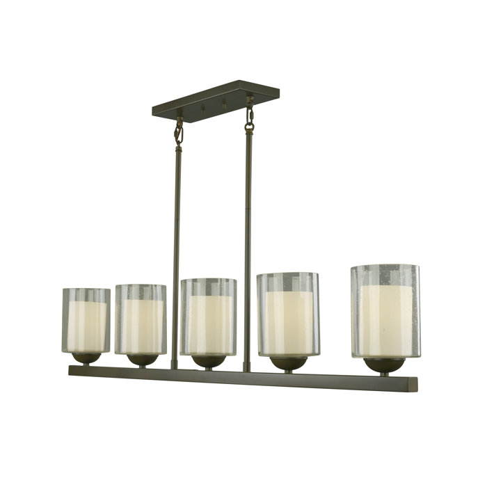 Living Lighting Woodbridge For Room Uulusu Living Lighting Woodbridge