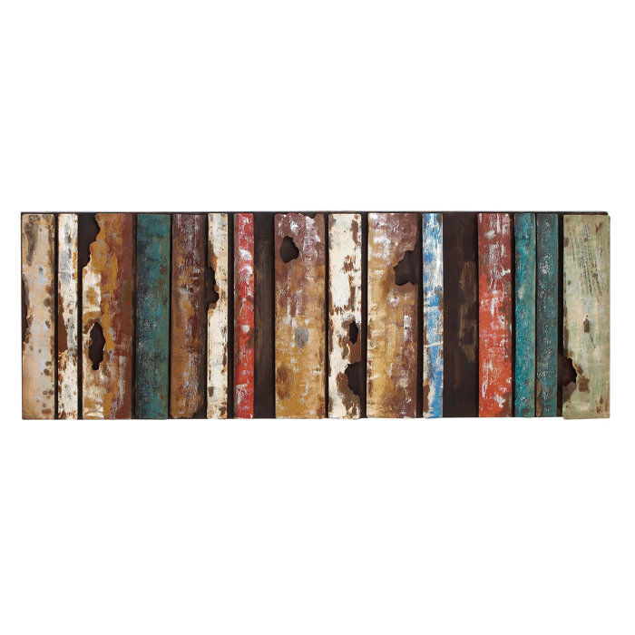 Woodland Wall Decor woodland imports beautiful wall décor & reviews | wayfair Woodland Wall Decor woodland imports beautiful wall décor & reviews | wayfair