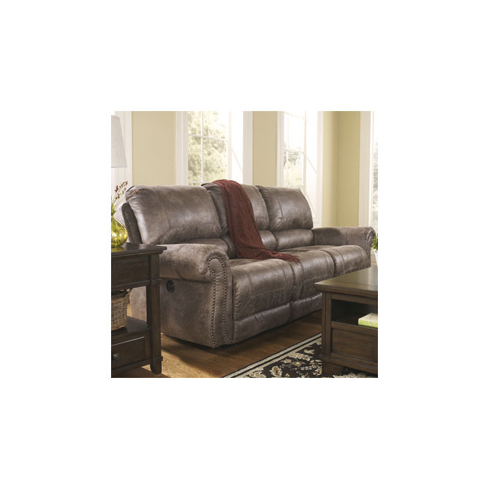 Living Room Furniture Evansville Indiana excellent living room furniture evansville indiana pictures Living Room Furniture Evansville Indiana excellent living room furniture evansville indiana pictures