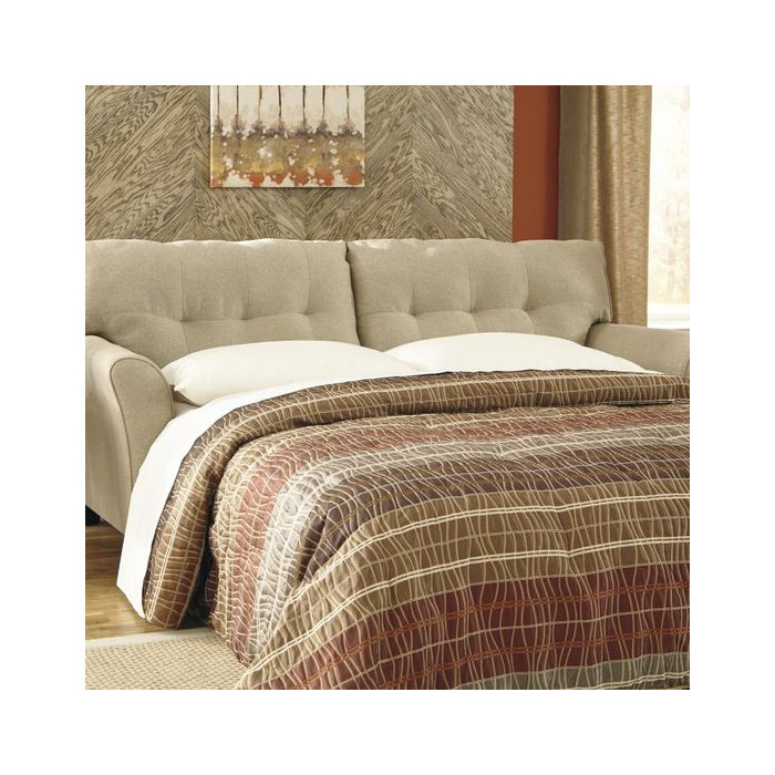 Carlyle Sofa Bed Home And Textiles