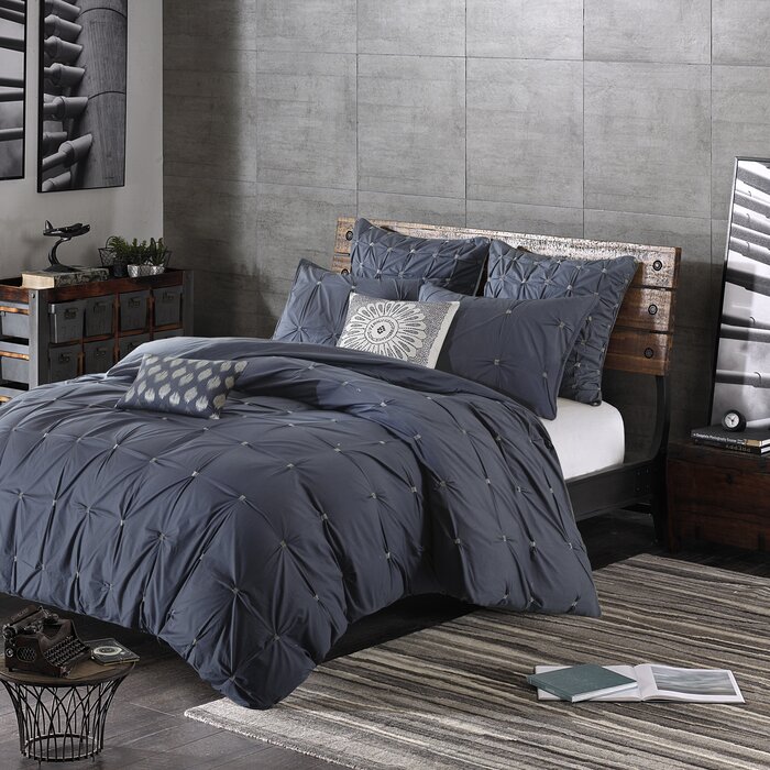 bedding sets