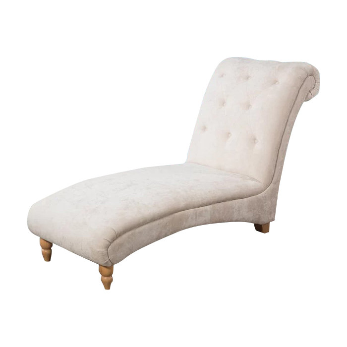 Antonio Chaise Lounge