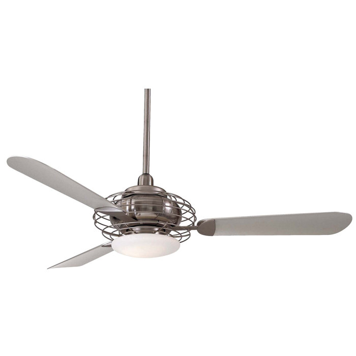 Retro Ceiling Fan Retro Ceiling Fan