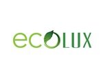 Eco-Lux | Wayfair