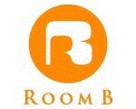 Room B | Wayfair