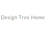 Design Tree Home | Wayfair