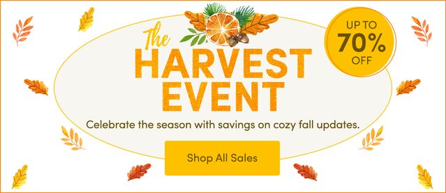 Daily Sales | Wayfair.ca