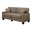 Sofas, Couches & Loveseats You'll Love | Wayfair.ca