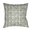 Decorative Pillows | Birch Lane