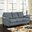 Sleeper Sofas You'll Love | Wayfair