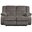 Grey Sofas You'll Love | Wayfair