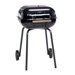 Meco swinger grill 4106