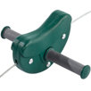 Climbing frame accessories and modular add-ons at Wayfair.co.uk