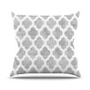 Fox Hill Trading Premiere Home Fynn Frech Throw Pillow & Reviews | Wayfair