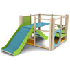 Toddler activity centres and climbing frames at Wayfair.co.uk