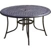 Garden Tables, Picnic Benches & Outdoor Tables | Wayfair.co.uk