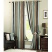 berkshire edge country curtains