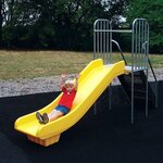 Playstar Water Slide & Reviews | Wayfair