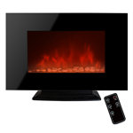 Napoleon Woodland™ Electric Fireplace Insert & Reviews | Wayfair