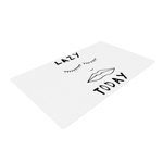 Manual Woodworkers & Weavers Maggie Area Rug | Wayfair