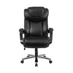 Belleze High-Back Executive Chair & Reviews | Wayfair