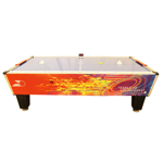 rhino 7 air hockey table rhino 7 air hockey table