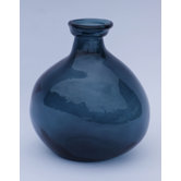 floor vase