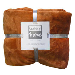 fleece blanket