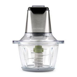 Stand-Mixer