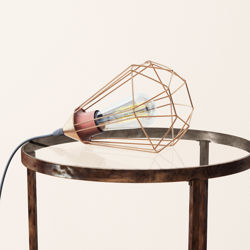 table light