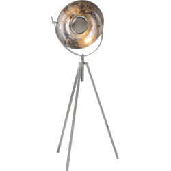 Neue Interior Trends: Die schönsten Wayfair Pieces der Saison