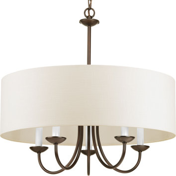 Chandelier Lighting by Room