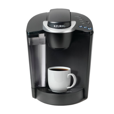 Coffee Makers Keurig Coffee Makers Keurig