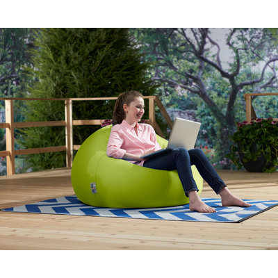 Yogibo Bean Bag Chair Reviews Wayfair
