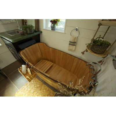 Glamorous Copper Bathtub Pros And Cons Images - Today designs ... Glamorous Copper Bathtub Pros And Cons Images - Today designs ...