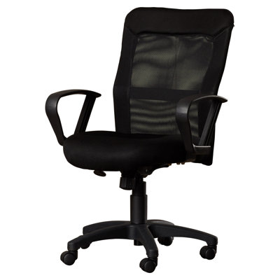 office star work smart high-back mesh executive chair & reviews office star work smart high-back mesh executive chair & reviews