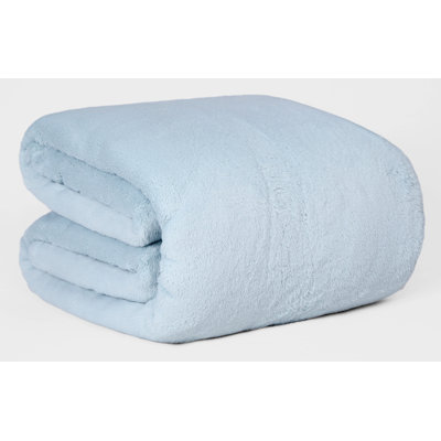 berkshire blanket primalush™ blanket & reviews | wayfair berkshire blanket primalush™ blanket & reviews | wayfair