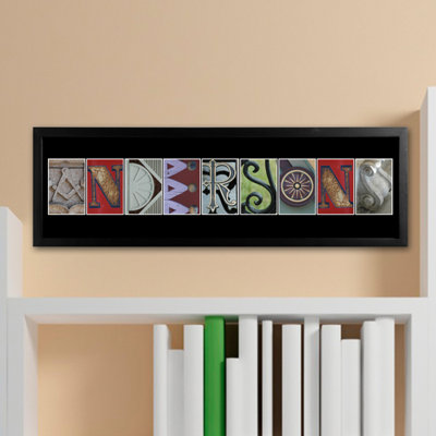 Architectural Gifts jds personalized gifts personalized gift architectural elements ii Architectural Gifts jds personalized gifts personalized gift architectural elements ii