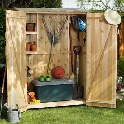 Garden Sheds Edmonton empire pent shed 7x6 pressure treated tongue groove double door Garden Sheds Edmonton empire pent shed 7x6 pressure treated tongue groove double door