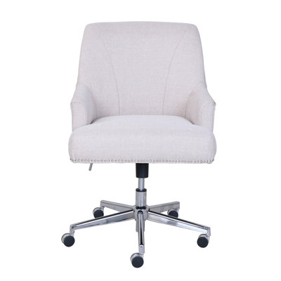 Desk Chair Back Desk Chair Back