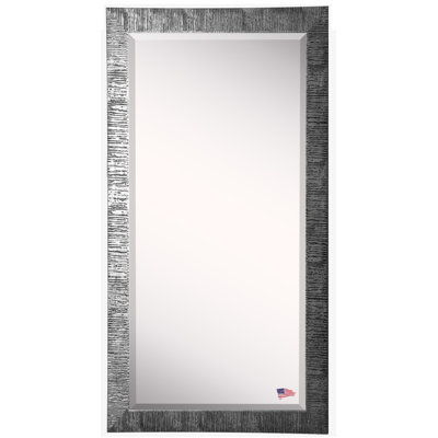 Tall Wall Mirrors world menagerie denver tall wall mirror & reviews | wayfair Tall Wall Mirrors world menagerie denver tall wall mirror & reviews | wayfair