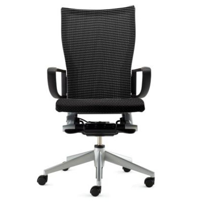 haworth x99 high-back mesh desk chair | wayfair haworth x99 high-back mesh desk chair | wayfair