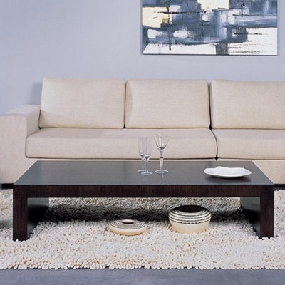 hokku designs coffee table & reviews | wayfair hokku designs coffee table & reviews | wayfair