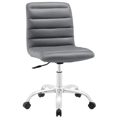 Desk Chair Back Desk Chair Back