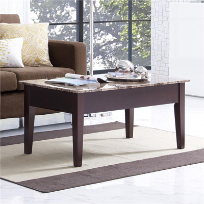 andover mills thorndike coffee table with lift top & reviews | wayfair andover mills thorndike coffee table with lift top & reviews | wayfair