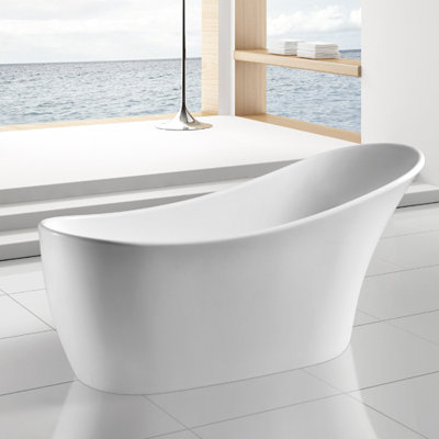 Bathtub Material - Mobroi.com Bathtub Material - Mobroi.com
