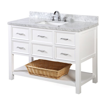 Bathroom Cabinets Nh contemporary bathroom cabinets nh cabinet with decorating Bathroom Cabinets Nh contemporary bathroom cabinets nh cabinet with decorating