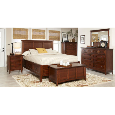 avalon furniture beacon street panel customizable bedroom set avalon furniture beacon street panel customizable bedroom set