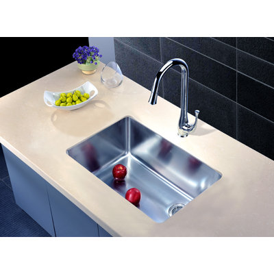 Kitchen Sinks Usa Kitchen Sinks Usa